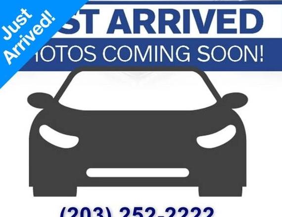 JEEP WRANGLER JK 2018 1C4HJWDG0JL835879 image
